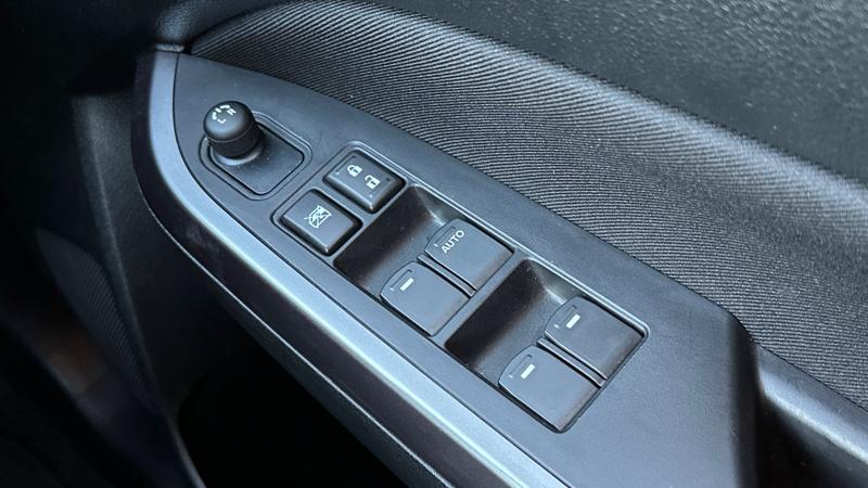 Used Suzuki Vitara 2025 for sale - 77301271: Photo 20