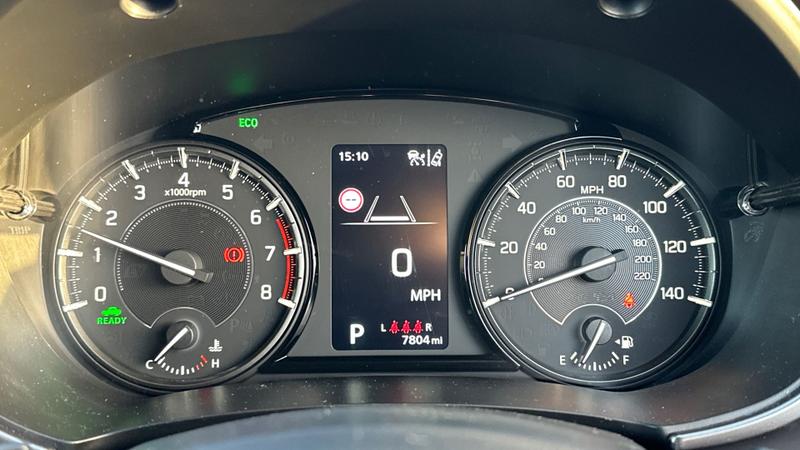 Used Suzuki Vitara 2025 for sale - 77301271: Photo 21