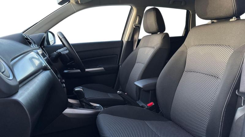 Used Suzuki Vitara 2025 for sale - 77301271: Photo 3