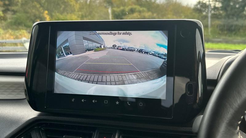 Used Suzuki Swift 2024 for sale - 77301282: Photo 11