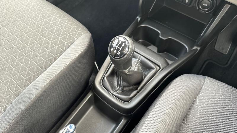 Used Suzuki Swift 2024 for sale - 77301282: Photo 13