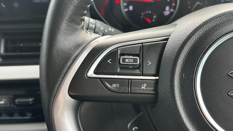 Used Suzuki Swift 2024 for sale - 77301282: Photo 15