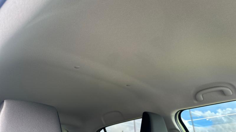 Used Suzuki Swift 2024 for sale - 77301282: Photo 17