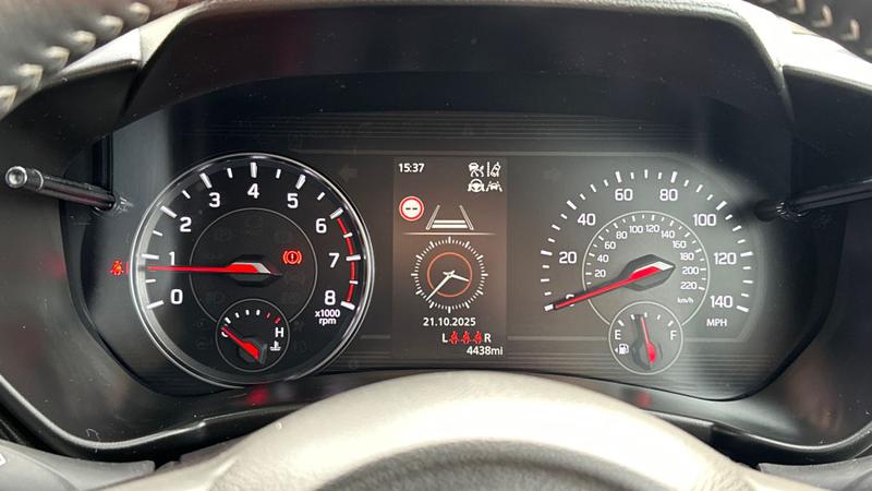 Used Suzuki Swift 2024 for sale - 77301282: Photo 21