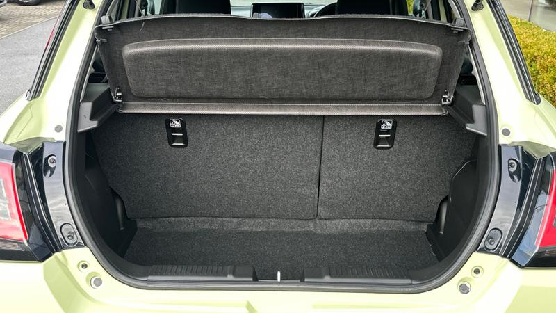 Used Suzuki Swift 2024 for sale - 77301282: Photo 22