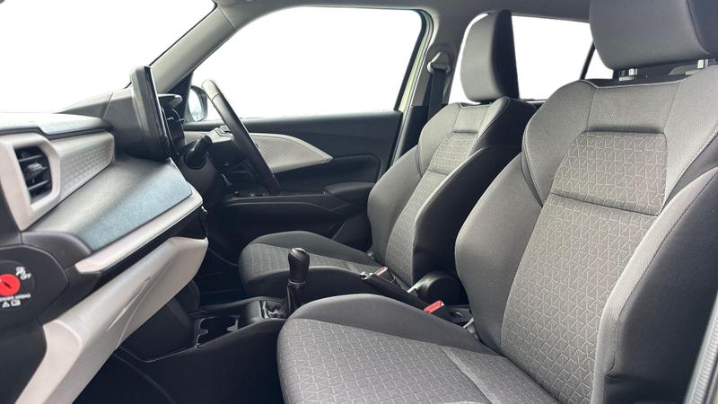 Used Suzuki Swift 2024 for sale - 77301282: Photo 3