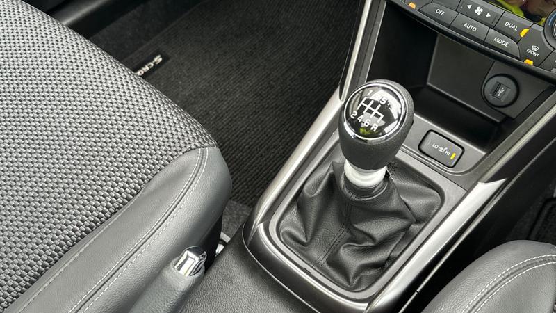 Used Suzuki SX4 S-Cross 2024 for sale - 77339983: Photo 13