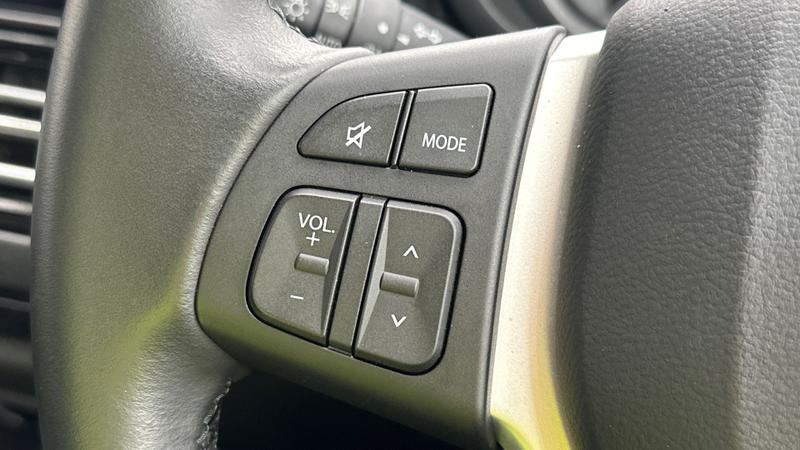 Used Suzuki SX4 S-Cross 2024 for sale - 77339983: Photo 15