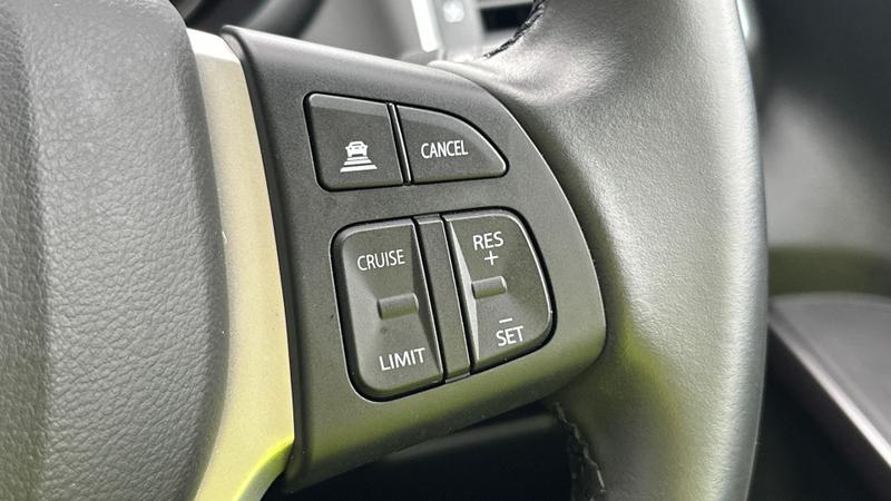 Used Suzuki SX4 S-Cross 2024 for sale - 77339983: Photo 16