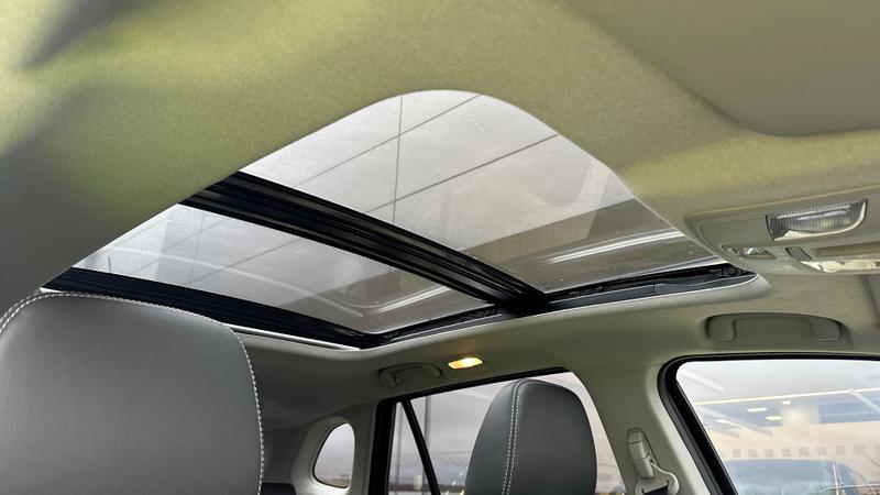 Used Suzuki SX4 S-Cross 2024 for sale - 77339983: Photo 17