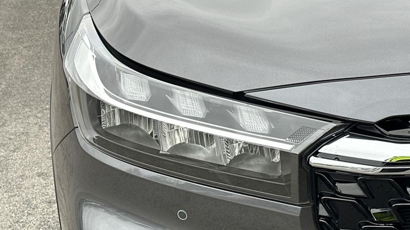 Used Suzuki SX4 S-Cross 2024 for sale - 77339983: Photo 18