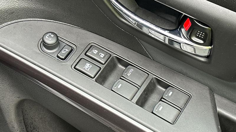 Used Suzuki SX4 S-Cross 2024 for sale - 77339983: Photo 20