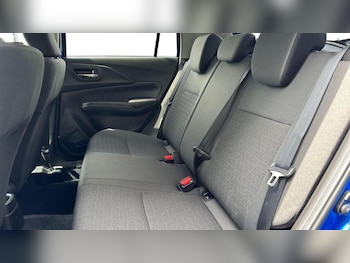 Used Suzuki Swift 2025 for sale - 78529885: Photo