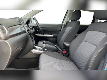 Used Suzuki Vitara undefined for sale - 78266847: Photo