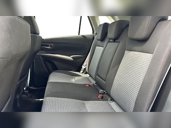 Used Suzuki SX4 S-Cross 2024 for sale - 78792239: Photo