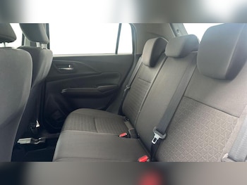 Used Suzuki Swift 2026 for sale - 79504904: Photo