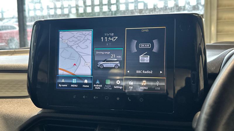 Used Suzuki Swift 2024 for sale - 77301091: Photo 10