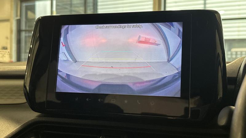 Used Suzuki Swift 2024 for sale - 77301091: Photo 11