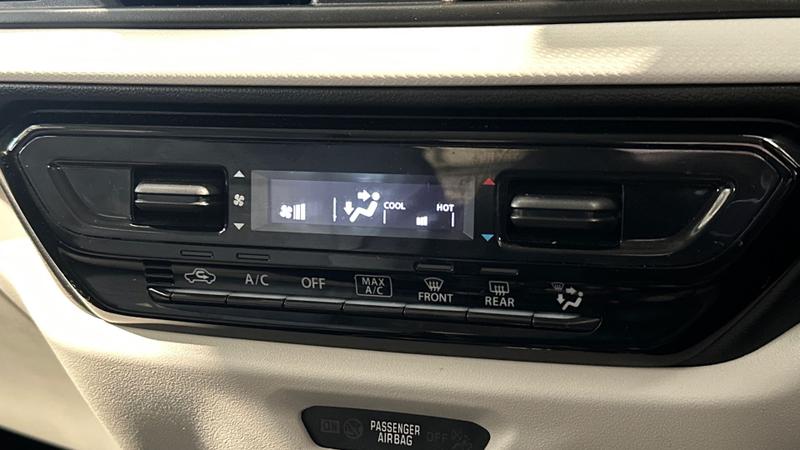 Used Suzuki Swift 2024 for sale - 77301091: Photo 12