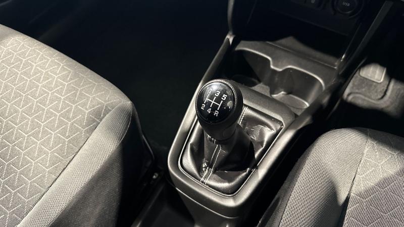 Used Suzuki Swift 2024 for sale - 77301091: Photo 13