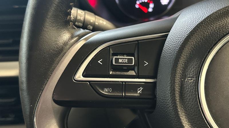 Used Suzuki Swift 2024 for sale - 77301091: Photo 15