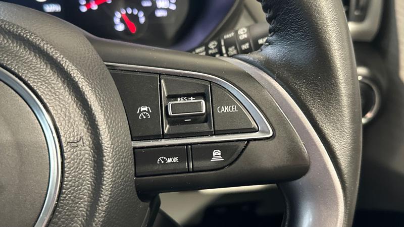 Used Suzuki Swift 2024 for sale - 77301091: Photo 16