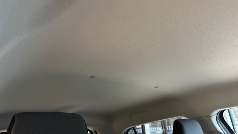 Used Suzuki Swift 2024 for sale - 77301091: Photo 17