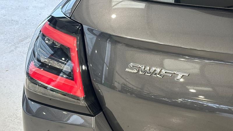 Used Suzuki Swift 2024 for sale - 77301091: Photo 19