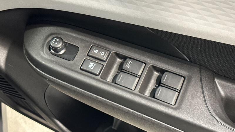 Used Suzuki Swift 2024 for sale - 77301091: Photo 20