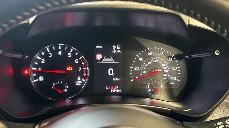 Used Suzuki Swift 2024 for sale - 77301091: Photo 21