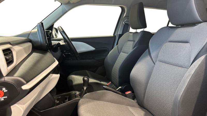 Used Suzuki Swift 2024 for sale - 77301091: Photo 3