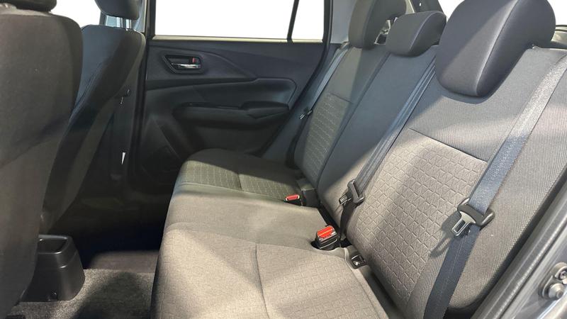 Used Suzuki Swift 2024 for sale - 77301091: Photo 4