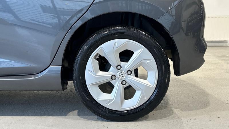 Used Suzuki Swift 2024 for sale - 77301091: Photo 8