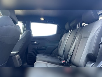 Used Suzuki e Vitara 2025 for sale - 79485444: Photo