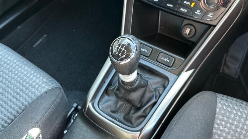 Used Suzuki SX4 S-Cross 2023 for sale - 77935018: Photo 13