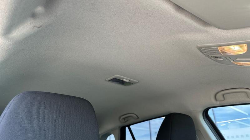 Used Suzuki SX4 S-Cross 2023 for sale - 77935018: Photo 17