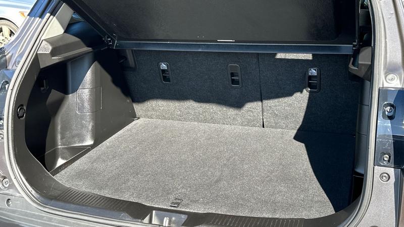 Used Suzuki SX4 S-Cross 2023 for sale - 77935018: Photo 22