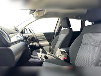 Used Suzuki Vitara 2023 for sale - 79614537: Photo