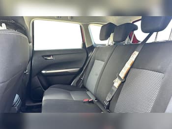Used Suzuki Vitara 2023 for sale - 79614537: Photo