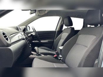 Used Suzuki Vitara 2021 for sale - 78903137: Photo