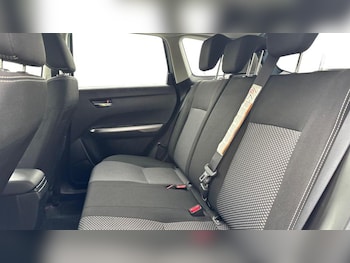 Used Suzuki Vitara 2021 for sale - 78903137: Photo