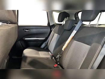 Used Suzuki Vitara 2023 for sale - 78838626: Photo