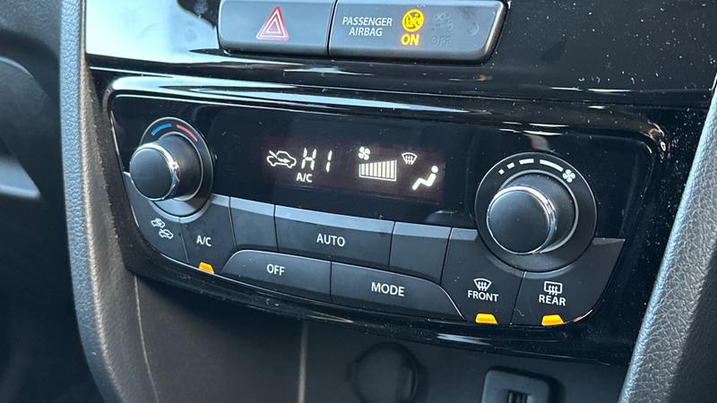 Used Suzuki Vitara 2025 for sale - 77301201: Photo 12