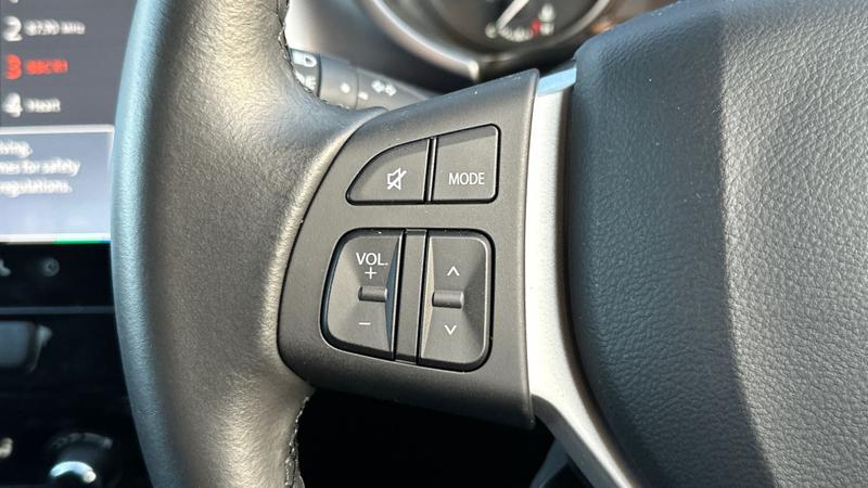 Used Suzuki Vitara 2025 for sale - 77301201: Photo 15