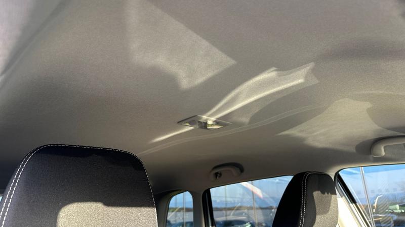 Used Suzuki Vitara 2025 for sale - 77301201: Photo 17