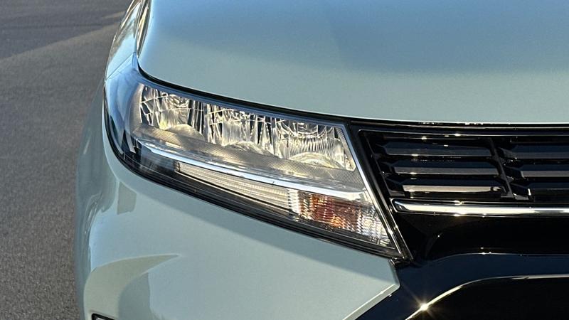 Used Suzuki Vitara 2025 for sale - 77301201: Photo 18