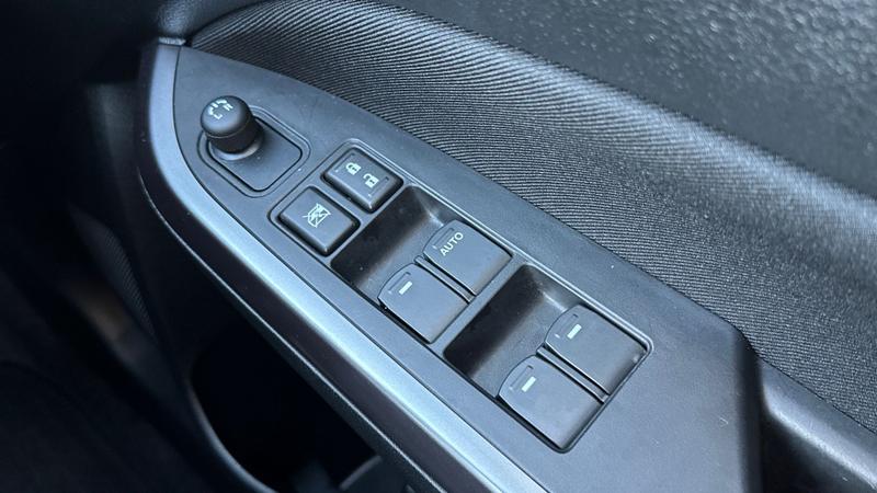 Used Suzuki Vitara 2025 for sale - 77301201: Photo 20