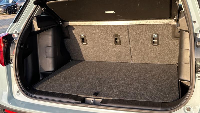 Used Suzuki Vitara 2025 for sale - 77301201: Photo 22