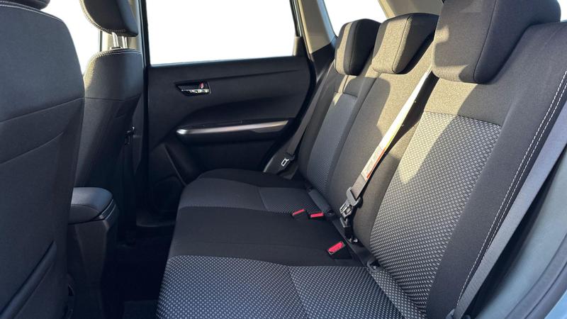 Used Suzuki Vitara 2025 for sale - 77301201: Photo 4