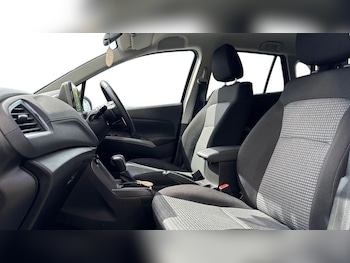 Used Suzuki SX4 S-Cross 2024 for sale - 78849765: Photo